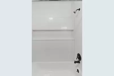 3800 Stockdale #2, Bakersfield, CA 93309 - Photo 24