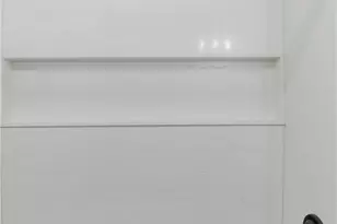 3800 Stockdale, Bakersfield, CA 93309 - Photo 24