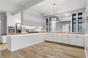 3800 Stockdale, Bakersfield, CA 93309 - Photo 2