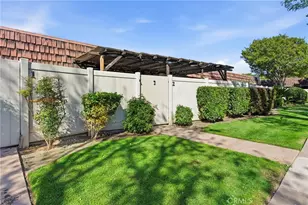 3800 Stockdale, Bakersfield, CA 93309 - Photo 28
