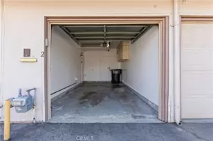 3800 Stockdale, Bakersfield, CA 93309 - Photo 26