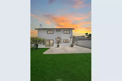 1863 Burleson, Thousand Oaks, CA 91360 - Photo 4