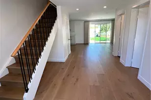 1863 Burleson, Thousand Oaks, CA 91360 - Photo 6