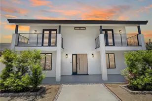 1863 Burleson, Thousand Oaks, CA 91360 - Photo 2