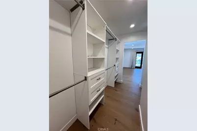 1863 Burleson, Thousand Oaks, CA 91360 - Photo 18