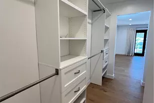 1863 Burleson, Thousand Oaks, CA 91360 - Photo 18