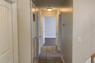17088 Chatsworth St, Granada Hills, CA 91344 - Photo 12