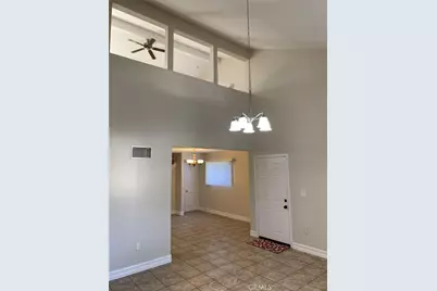 17088 Chatsworth Street, Granada Hills, CA 91344 - Photo 8