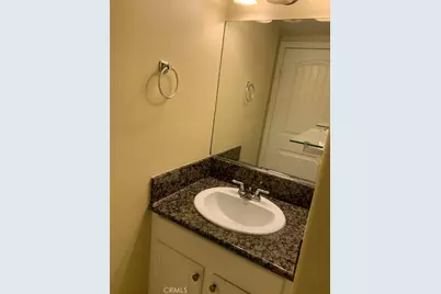 17088 Chatsworth Street, Granada Hills, CA 91344 - Photo 16