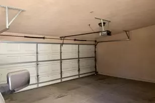 17088 Chatsworth St, Granada Hills, CA 91344 - Photo 18