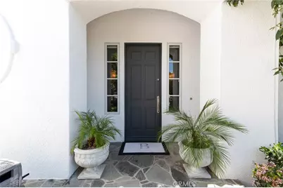 3452 Daniella Court, Calabasas, CA 91302 - Photo 8