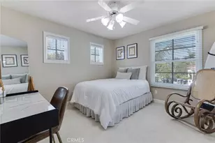 3452 Daniella Ct, Calabasas, CA 91302 - Photo 36