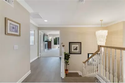 3452 Daniella Court, Calabasas, CA 91302 - Photo 40