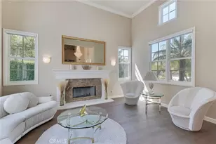 3452 Daniella Ct, Calabasas, CA 91302 - Photo 12