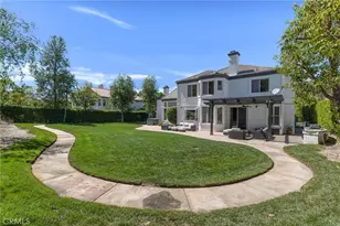 3452 Daniella Ct, Calabasas, CA 91302 - Photo 52