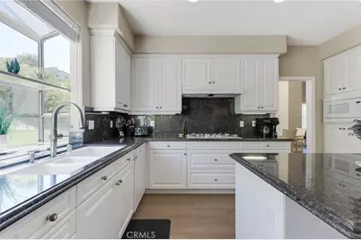 3452 Daniella Court, Calabasas, CA 91302 - Photo 28