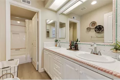 3452 Daniella Court, Calabasas, CA 91302 - Photo 34