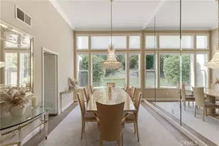 3452 Daniella Ct, Calabasas, CA 91302 - Photo 14