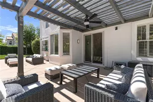 3452 Daniella Ct, Calabasas, CA 91302 - Photo 50