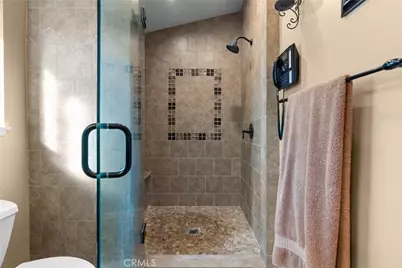 20344 Calhaven, Saugus, CA 91390 - Photo 48