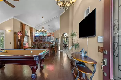 20344 Calhaven, Saugus, CA 91390 - Photo 14