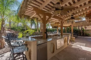 20344 Calhaven, Saugus, CA 91390 - Photo 56
