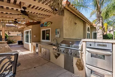 20344 Calhaven, Saugus, CA 91390 - Photo 54