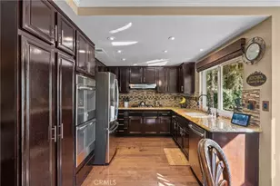 20344 Calhaven, Saugus, CA 91390 - Photo 26