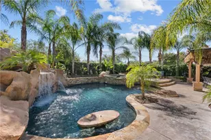 20344 Calhaven, Saugus, CA 91390 - Photo 58