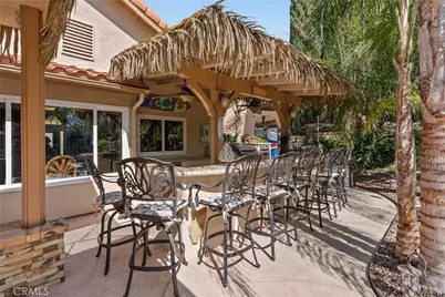 20344 Calhaven, Saugus, CA 91390 - Photo 52
