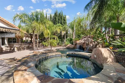 20344 Calhaven, Saugus, CA 91390 - Photo 64