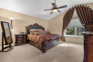 20344 Calhaven, Saugus, CA 91390 - Photo 42