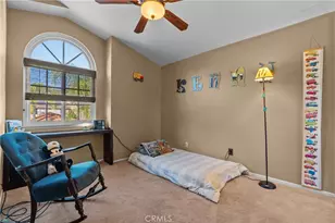 20344 Calhaven, Saugus, CA 91390 - Photo 38