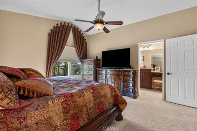 20344 Calhaven, Saugus, CA 91390 - Photo 44