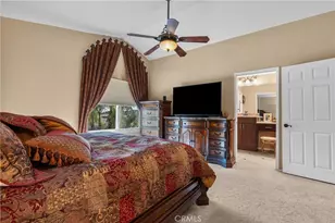 20344 Calhaven, Saugus, CA 91390 - Photo 44