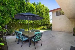 6347 Wynne Ave, Tarzana, CA 91335 - Photo 40
