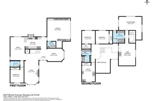 6347 Wynne Ave, Tarzana, CA 91335 - Photo 48