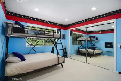 6347 Wynne Avenue, Tarzana, CA 91335 - Photo 32