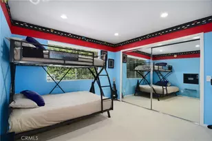 6347 Wynne Ave, Tarzana, CA 91335 - Photo 32