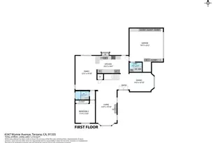 6347 Wynne Ave, Tarzana, CA 91335 - Photo 46