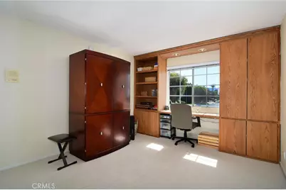 6347 Wynne Avenue, Tarzana, CA 91335 - Photo 36