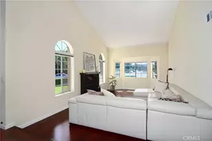 6347 Wynne Ave, Tarzana, CA 91335 - Photo 10