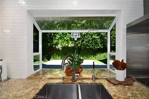 6347 Wynne Ave, Tarzana, CA 91335 - Photo 20