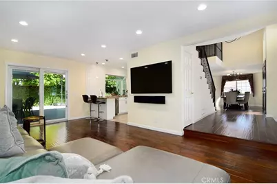 6347 Wynne Avenue, Tarzana, CA 91335 - Photo 14