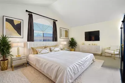 6347 Wynne Avenue, Tarzana, CA 91335 - Photo 24