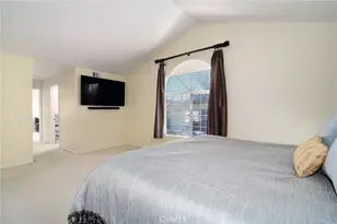 6347 Wynne Ave, Tarzana, CA 91335 - Photo 26