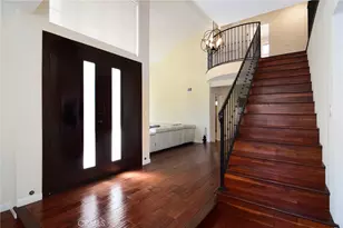 6347 Wynne Ave, Tarzana, CA 91335 - Photo 6