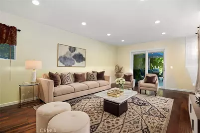 6347 Wynne Avenue, Tarzana, CA 91335 - Photo 12