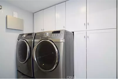 6347 Wynne Avenue, Tarzana, CA 91335 - Photo 38