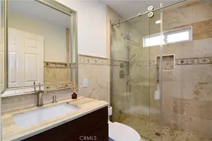 6347 Wynne Ave, Tarzana, CA 91335 - Photo 22